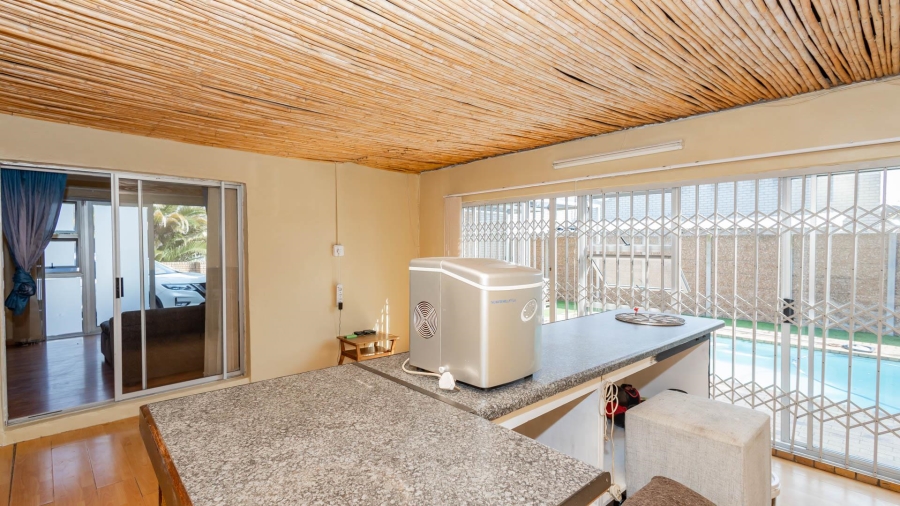 3 Bedroom Property for Sale in Parklands Western Cape